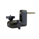 Reconyx Universal Camera Mount