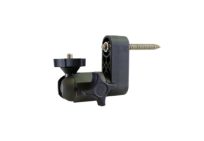 Reconyx Universal Camera Mount
