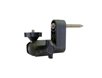 Reconyx Universele Cameravalbevestiging