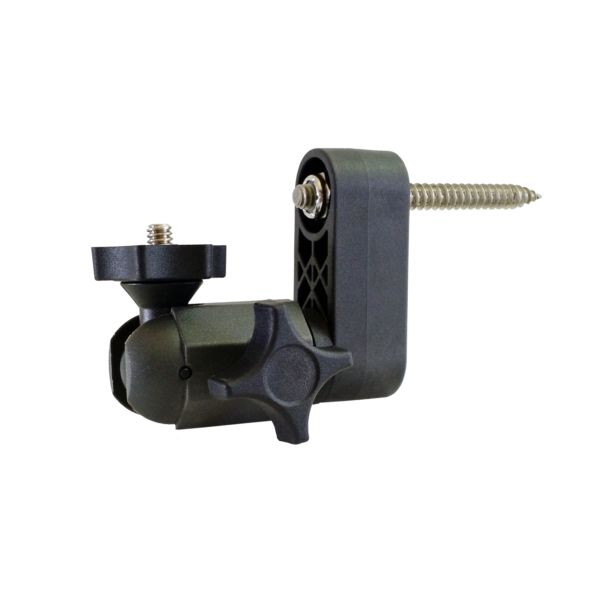 Reconyx Universele Cameravalbevestiging