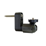 Reconyx Universal Camera Mount
