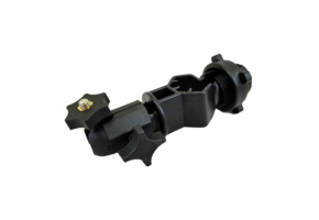 Reconyx T-Post Camera Mount