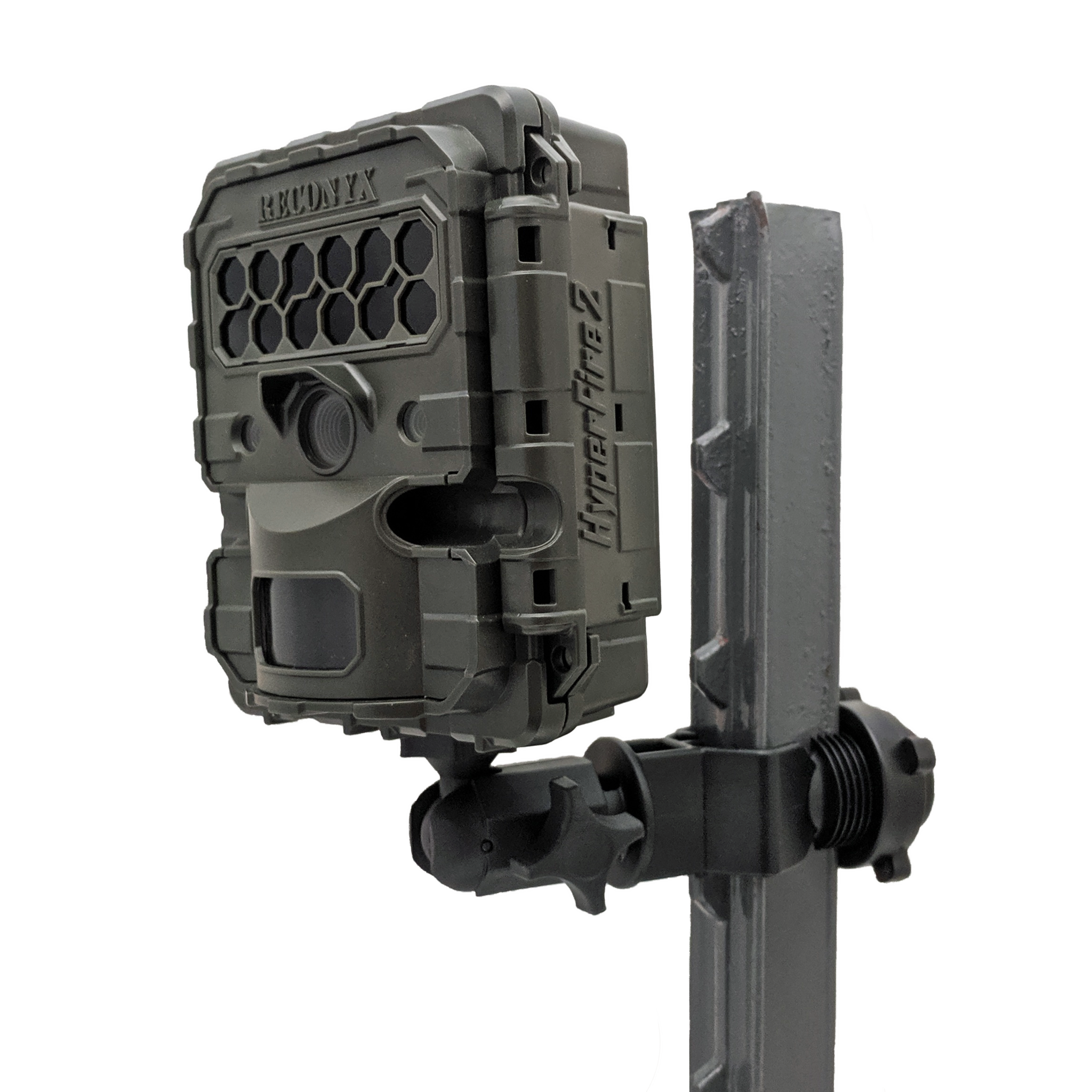Reconyx T-Post Camera Mount