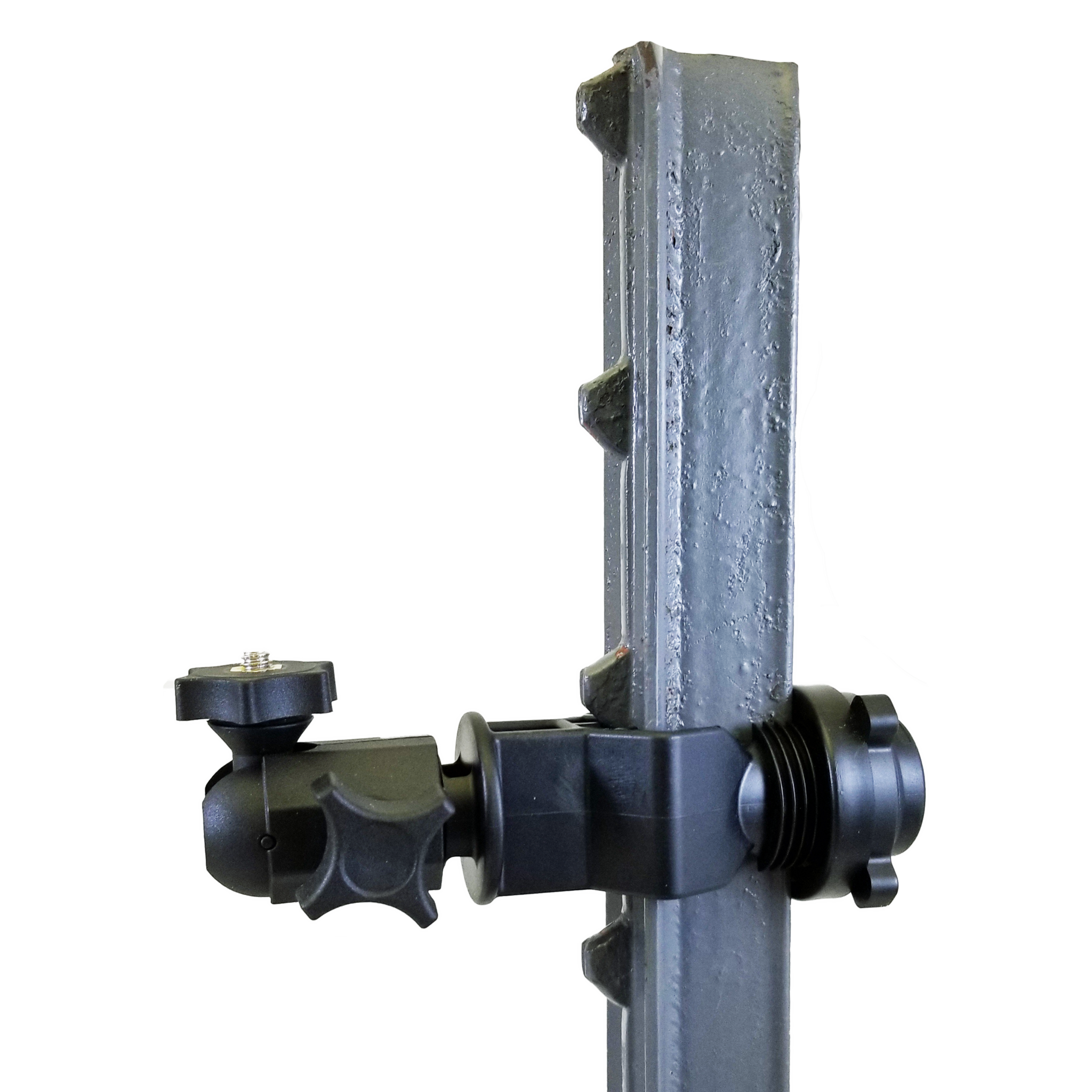 Reconyx T-Pfahl-Wildkamerahalterung