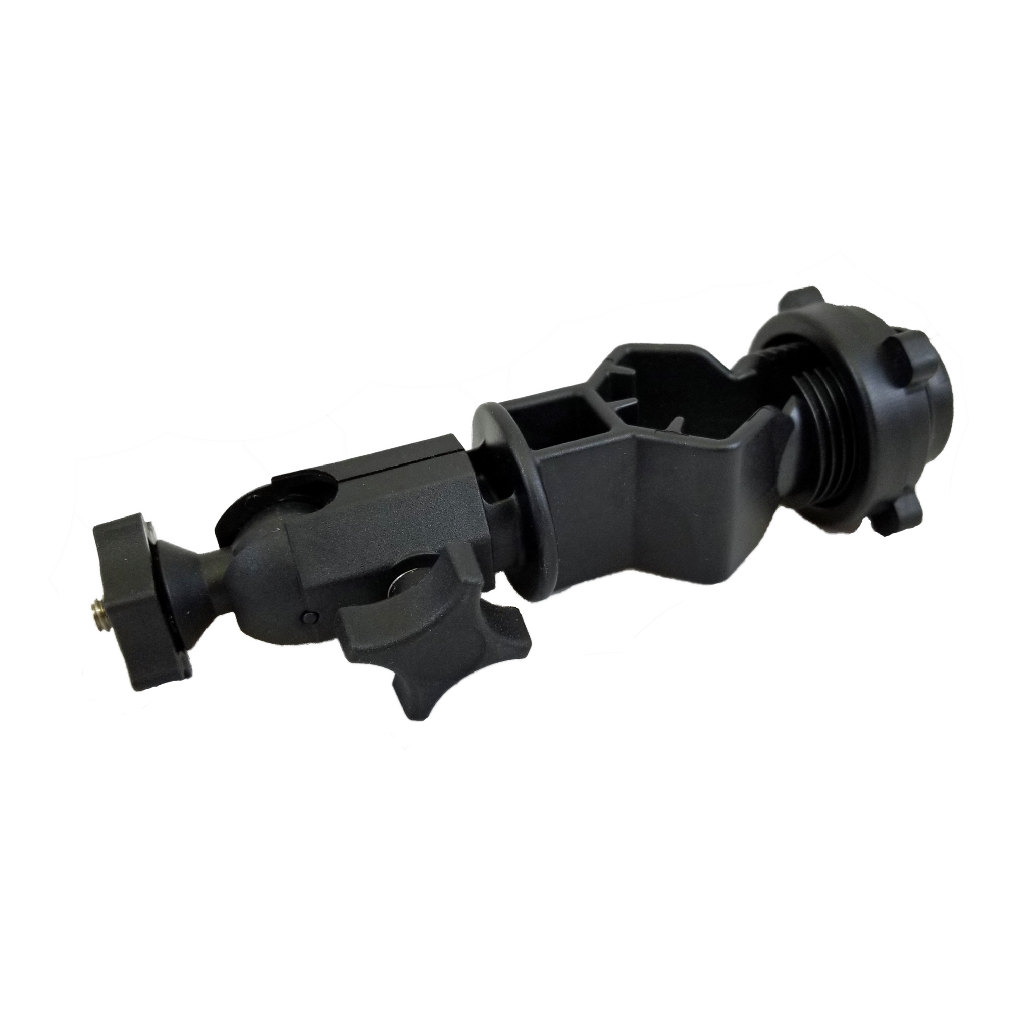 Reconyx T-Pfahl-Wildkamerahalterung