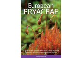 European Bryaceae