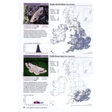 Atlas of Britain & Ireland's Larger Moths