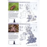 Atlas of Britain & Ireland's Larger Moths