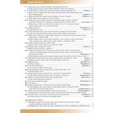 Lichens of St Helena