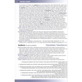 Lichens of St Helena