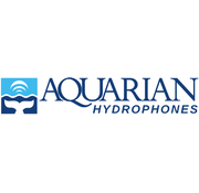 Aquarian Audio & Scientific