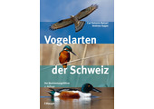 Vogelarten der Schweiz