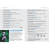 Alpenpflanzen einfach bestimmen - Schritt für Schritt Pflanzenarten der Alpen kennenlernen