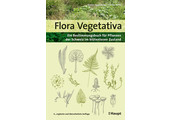 Flora Vegetativa