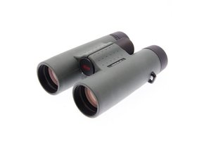 Kowa Binoculars Genesis XD 8.5x44
