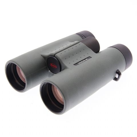 Kowa Binoculars Genesis XD 8.5x44