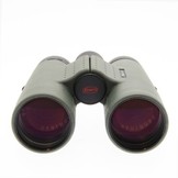 Kowa Binoculars Genesis XD 8.5x44