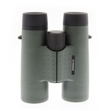 Kowa Binoculars Genesis XD 8.5x44