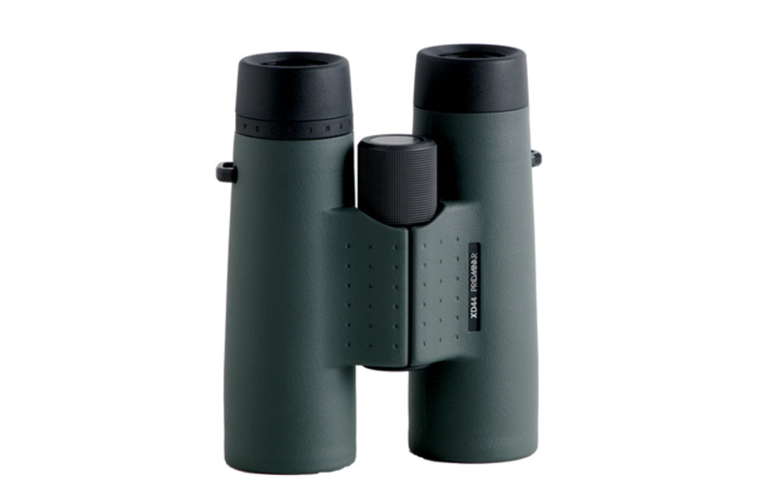 Kowa Verrekijker Genesis XD 8,5x44