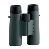 Kowa Binoculars Genesis XD 8.5x44