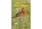 De Hooivogel