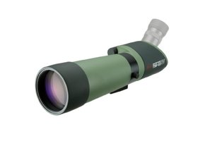 Kowa Spotting Scope Body TSN-82SV