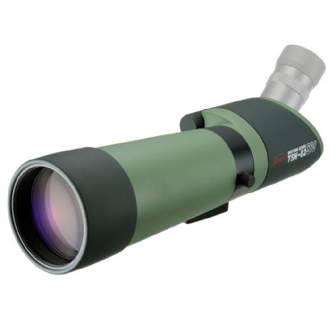 Kowa Telescoop Body TSN-82SV