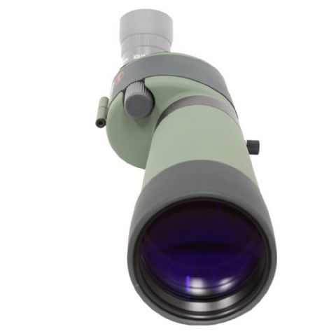Kowa Telescoop Body TSN-82SV