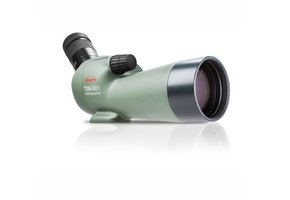 Kowa Compact Spotting Scope TSN-501 20-40x50