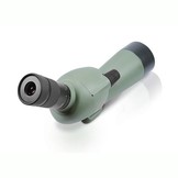 Kowa Compact Spotting Scope TSN-501 20-40x50