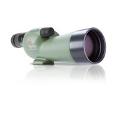 Kowa Compact Spektiv TSN-502 20-40x50