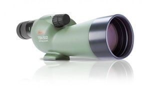 Kowa Compact Spotting Scope TSN-502 20-40x50
