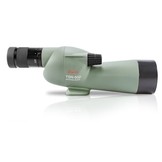 Kowa Compact Spektiv TSN-502 20-40x50
