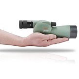 Kowa Compact Spotting Scope TSN-502 20-40x50