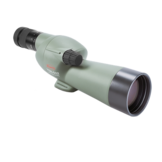 Kowa Compact Spotting Scope TSN-502 20-40x50