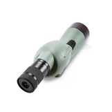 Kowa Compact Spektiv TSN-502 20-40x50