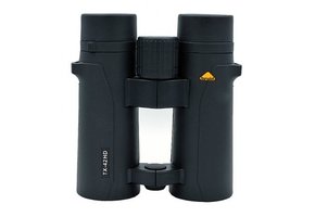 Bynolyt TX 8x42 HD