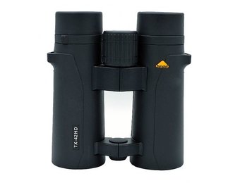 Bynolyt TX 8x42 HD