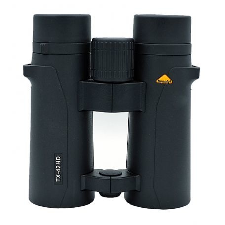 TX 8x42 HD