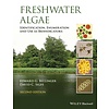 Freshwater Algae