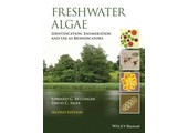 Freshwater Algae