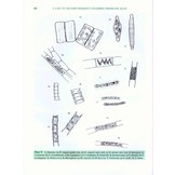 Freshwater Algae - Identification, Enumeration and Use as Bioindicators