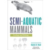 Semi-Aquatic Mammals