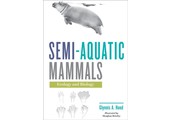 Semi-Aquatic Mammals