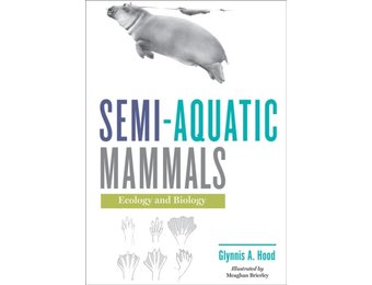 Semi-Aquatic Mammals