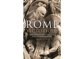 Rome Victorious