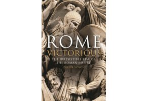 Rome Victorious