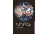 In Search of the Labyrinth
