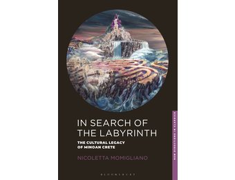 In Search of the Labyrinth