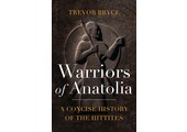Warriors of Anatolia